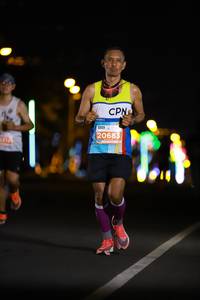 BIB: 20683
                            <button type="button" onclick="openModal(13884427)" class="btn btn-primary btn-sm float-right btn-popup" data-toggle="modal" data-target=".modal-high-quality">
                        <i class="fas fa-shopping-cart"></i> Add to Cart
                    </button>
                                            <button type="button" onclick="isThisMe(13884427, true)" class="btn btn-success btn-sm float-right btn-popup btn-isme hidden" data-toggle="tooltip" data-placement="bottom" title="นี่คือรูปของคุณใช่ไหม คลิกที่นี่เพื่อเอาเข้าอัลบั้ม">
                        <i class="fas fa-plus"></i> Add to album
                    </button>
                    <button type="button" onclick="isThisMe(13884427, false)" class="btn btn-warning btn-sm float-right btn-popup btn-isnotme hidden">
                        <i class="fas fa-ban"></i> Remove from album
                    </button>