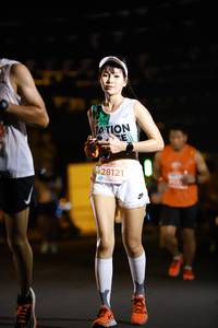 BIB: 28121
                            <button type="button" onclick="openModal(13919055)" class="btn btn-primary btn-sm float-right btn-popup" data-toggle="modal" data-target=".modal-high-quality">
                        <i class="fas fa-shopping-cart"></i> Add to Cart
                    </button>
                                            <button type="button" onclick="isThisMe(13919055, true)" class="btn btn-success btn-sm float-right btn-popup btn-isme hidden" data-toggle="tooltip" data-placement="bottom" title="นี่คือรูปของคุณใช่ไหม คลิกที่นี่เพื่อเอาเข้าอัลบั้ม">
                        <i class="fas fa-plus"></i> Add to album
                    </button>
                    <button type="button" onclick="isThisMe(13919055, false)" class="btn btn-warning btn-sm float-right btn-popup btn-isnotme hidden">
                        <i class="fas fa-ban"></i> Remove from album
                    </button>