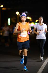 BIB: 23229
                            <button type="button" onclick="openModal(13913453)" class="btn btn-primary btn-sm float-right btn-popup" data-toggle="modal" data-target=".modal-high-quality">
                        <i class="fas fa-shopping-cart"></i> Add to Cart
                    </button>
                                            <button type="button" onclick="isThisMe(13913453, true)" class="btn btn-success btn-sm float-right btn-popup btn-isme hidden" data-toggle="tooltip" data-placement="bottom" title="นี่คือรูปของคุณใช่ไหม คลิกที่นี่เพื่อเอาเข้าอัลบั้ม">
                        <i class="fas fa-plus"></i> Add to album
                    </button>
                    <button type="button" onclick="isThisMe(13913453, false)" class="btn btn-warning btn-sm float-right btn-popup btn-isnotme hidden">
                        <i class="fas fa-ban"></i> Remove from album
                    </button>