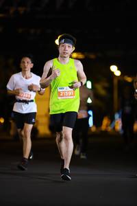 BIB: 21591, 385
                            <button type="button" onclick="openModal(13909100)" class="btn btn-primary btn-sm float-right btn-popup" data-toggle="modal" data-target=".modal-high-quality">
                        <i class="fas fa-shopping-cart"></i> Add to Cart
                    </button>
                                            <button type="button" onclick="isThisMe(13909100, true)" class="btn btn-success btn-sm float-right btn-popup btn-isme hidden" data-toggle="tooltip" data-placement="bottom" title="นี่คือรูปของคุณใช่ไหม คลิกที่นี่เพื่อเอาเข้าอัลบั้ม">
                        <i class="fas fa-plus"></i> Add to album
                    </button>
                    <button type="button" onclick="isThisMe(13909100, false)" class="btn btn-warning btn-sm float-right btn-popup btn-isnotme hidden">
                        <i class="fas fa-ban"></i> Remove from album
                    </button>