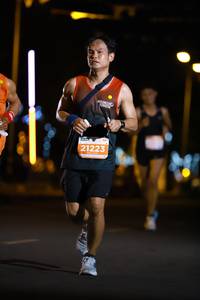 BIB: 21223
                            <button type="button" onclick="openModal(13905915)" class="btn btn-primary btn-sm float-right btn-popup" data-toggle="modal" data-target=".modal-high-quality">
                        <i class="fas fa-shopping-cart"></i> Add to Cart
                    </button>
                                            <button type="button" onclick="isThisMe(13905915, true)" class="btn btn-success btn-sm float-right btn-popup btn-isme hidden" data-toggle="tooltip" data-placement="bottom" title="นี่คือรูปของคุณใช่ไหม คลิกที่นี่เพื่อเอาเข้าอัลบั้ม">
                        <i class="fas fa-plus"></i> Add to album
                    </button>
                    <button type="button" onclick="isThisMe(13905915, false)" class="btn btn-warning btn-sm float-right btn-popup btn-isnotme hidden">
                        <i class="fas fa-ban"></i> Remove from album
                    </button>
