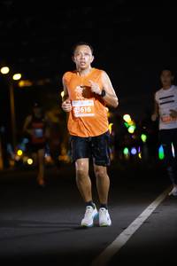 BIB: 1616
                            <button type="button" onclick="openModal(13916098)" class="btn btn-primary btn-sm float-right btn-popup" data-toggle="modal" data-target=".modal-high-quality">
                        <i class="fas fa-shopping-cart"></i> Add to Cart
                    </button>
                                            <button type="button" onclick="isThisMe(13916098, true)" class="btn btn-success btn-sm float-right btn-popup btn-isme hidden" data-toggle="tooltip" data-placement="bottom" title="นี่คือรูปของคุณใช่ไหม คลิกที่นี่เพื่อเอาเข้าอัลบั้ม">
                        <i class="fas fa-plus"></i> Add to album
                    </button>
                    <button type="button" onclick="isThisMe(13916098, false)" class="btn btn-warning btn-sm float-right btn-popup btn-isnotme hidden">
                        <i class="fas fa-ban"></i> Remove from album
                    </button>