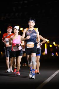 BIB: 220, 25853, 24231
                            <button type="button" onclick="openModal(13921388)" class="btn btn-primary btn-sm float-right btn-popup" data-toggle="modal" data-target=".modal-high-quality">
                        <i class="fas fa-shopping-cart"></i> Add to Cart
                    </button>
                                            <button type="button" onclick="isThisMe(13921388, true)" class="btn btn-success btn-sm float-right btn-popup btn-isme hidden" data-toggle="tooltip" data-placement="bottom" title="นี่คือรูปของคุณใช่ไหม คลิกที่นี่เพื่อเอาเข้าอัลบั้ม">
                        <i class="fas fa-plus"></i> Add to album
                    </button>
                    <button type="button" onclick="isThisMe(13921388, false)" class="btn btn-warning btn-sm float-right btn-popup btn-isnotme hidden">
                        <i class="fas fa-ban"></i> Remove from album
                    </button>