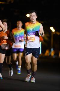 BIB: 25191, 2200, 301
                            <button type="button" onclick="openModal(13886687)" class="btn btn-primary btn-sm float-right btn-popup" data-toggle="modal" data-target=".modal-high-quality">
                        <i class="fas fa-shopping-cart"></i> Add to Cart
                    </button>
                                            <button type="button" onclick="isThisMe(13886687, true)" class="btn btn-success btn-sm float-right btn-popup btn-isme hidden" data-toggle="tooltip" data-placement="bottom" title="นี่คือรูปของคุณใช่ไหม คลิกที่นี่เพื่อเอาเข้าอัลบั้ม">
                        <i class="fas fa-plus"></i> Add to album
                    </button>
                    <button type="button" onclick="isThisMe(13886687, false)" class="btn btn-warning btn-sm float-right btn-popup btn-isnotme hidden">
                        <i class="fas fa-ban"></i> Remove from album
                    </button>