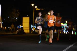 BIB: 22201, 26804
                            <button type="button" onclick="openModal(13885058)" class="btn btn-primary btn-sm float-right btn-popup" data-toggle="modal" data-target=".modal-high-quality">
                        <i class="fas fa-shopping-cart"></i> Add to Cart
                    </button>
                                            <button type="button" onclick="isThisMe(13885058, true)" class="btn btn-success btn-sm float-right btn-popup btn-isme hidden" data-toggle="tooltip" data-placement="bottom" title="นี่คือรูปของคุณใช่ไหม คลิกที่นี่เพื่อเอาเข้าอัลบั้ม">
                        <i class="fas fa-plus"></i> Add to album
                    </button>
                    <button type="button" onclick="isThisMe(13885058, false)" class="btn btn-warning btn-sm float-right btn-popup btn-isnotme hidden">
                        <i class="fas fa-ban"></i> Remove from album
                    </button>