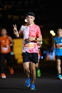 BIB: 20755
                            <button type="button" onclick="openModal(13910642)" class="btn btn-primary btn-sm float-right btn-popup" data-toggle="modal" data-target=".modal-high-quality">
                        <i class="fas fa-shopping-cart"></i> Add to Cart
                    </button>
                                            <button type="button" onclick="isThisMe(13910642, true)" class="btn btn-success btn-sm float-right btn-popup btn-isme hidden" data-toggle="tooltip" data-placement="bottom" title="นี่คือรูปของคุณใช่ไหม คลิกที่นี่เพื่อเอาเข้าอัลบั้ม">
                        <i class="fas fa-plus"></i> Add to album
                    </button>
                    <button type="button" onclick="isThisMe(13910642, false)" class="btn btn-warning btn-sm float-right btn-popup btn-isnotme hidden">
                        <i class="fas fa-ban"></i> Remove from album
                    </button>