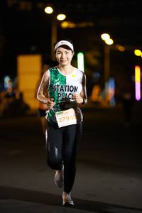 BIB: 27969
                            <button type="button" onclick="openModal(13913179)" class="btn btn-primary btn-sm float-right btn-popup" data-toggle="modal" data-target=".modal-high-quality">
                        <i class="fas fa-shopping-cart"></i> Add to Cart
                    </button>
                                            <button type="button" onclick="isThisMe(13913179, true)" class="btn btn-success btn-sm float-right btn-popup btn-isme hidden" data-toggle="tooltip" data-placement="bottom" title="นี่คือรูปของคุณใช่ไหม คลิกที่นี่เพื่อเอาเข้าอัลบั้ม">
                        <i class="fas fa-plus"></i> Add to album
                    </button>
                    <button type="button" onclick="isThisMe(13913179, false)" class="btn btn-warning btn-sm float-right btn-popup btn-isnotme hidden">
                        <i class="fas fa-ban"></i> Remove from album
                    </button>