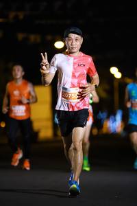 BIB: 20755
                            <button type="button" onclick="openModal(13910641)" class="btn btn-primary btn-sm float-right btn-popup" data-toggle="modal" data-target=".modal-high-quality">
                        <i class="fas fa-shopping-cart"></i> Add to Cart
                    </button>
                                            <button type="button" onclick="isThisMe(13910641, true)" class="btn btn-success btn-sm float-right btn-popup btn-isme hidden" data-toggle="tooltip" data-placement="bottom" title="นี่คือรูปของคุณใช่ไหม คลิกที่นี่เพื่อเอาเข้าอัลบั้ม">
                        <i class="fas fa-plus"></i> Add to album
                    </button>
                    <button type="button" onclick="isThisMe(13910641, false)" class="btn btn-warning btn-sm float-right btn-popup btn-isnotme hidden">
                        <i class="fas fa-ban"></i> Remove from album
                    </button>