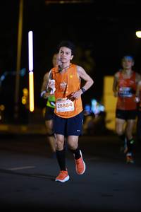 BIB: 28884
                            <button type="button" onclick="openModal(13901864)" class="btn btn-primary btn-sm float-right btn-popup" data-toggle="modal" data-target=".modal-high-quality">
                        <i class="fas fa-shopping-cart"></i> Add to Cart
                    </button>
                                            <button type="button" onclick="isThisMe(13901864, true)" class="btn btn-success btn-sm float-right btn-popup btn-isme hidden" data-toggle="tooltip" data-placement="bottom" title="นี่คือรูปของคุณใช่ไหม คลิกที่นี่เพื่อเอาเข้าอัลบั้ม">
                        <i class="fas fa-plus"></i> Add to album
                    </button>
                    <button type="button" onclick="isThisMe(13901864, false)" class="btn btn-warning btn-sm float-right btn-popup btn-isnotme hidden">
                        <i class="fas fa-ban"></i> Remove from album
                    </button>