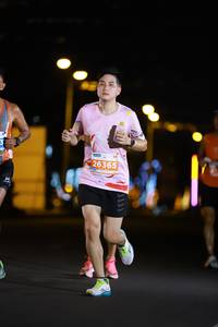 BIB: 26365
                            <button type="button" onclick="openModal(13886862)" class="btn btn-primary btn-sm float-right btn-popup" data-toggle="modal" data-target=".modal-high-quality">
                        <i class="fas fa-shopping-cart"></i> Add to Cart
                    </button>
                                            <button type="button" onclick="isThisMe(13886862, true)" class="btn btn-success btn-sm float-right btn-popup btn-isme hidden" data-toggle="tooltip" data-placement="bottom" title="นี่คือรูปของคุณใช่ไหม คลิกที่นี่เพื่อเอาเข้าอัลบั้ม">
                        <i class="fas fa-plus"></i> Add to album
                    </button>
                    <button type="button" onclick="isThisMe(13886862, false)" class="btn btn-warning btn-sm float-right btn-popup btn-isnotme hidden">
                        <i class="fas fa-ban"></i> Remove from album
                    </button>