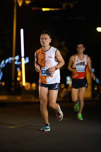 BIB: 45454, 4188
                            <button type="button" onclick="openModal(13886720)" class="btn btn-primary btn-sm float-right btn-popup" data-toggle="modal" data-target=".modal-high-quality">
                        <i class="fas fa-shopping-cart"></i> Add to Cart
                    </button>
                                            <button type="button" onclick="isThisMe(13886720, true)" class="btn btn-success btn-sm float-right btn-popup btn-isme hidden" data-toggle="tooltip" data-placement="bottom" title="นี่คือรูปของคุณใช่ไหม คลิกที่นี่เพื่อเอาเข้าอัลบั้ม">
                        <i class="fas fa-plus"></i> Add to album
                    </button>
                    <button type="button" onclick="isThisMe(13886720, false)" class="btn btn-warning btn-sm float-right btn-popup btn-isnotme hidden">
                        <i class="fas fa-ban"></i> Remove from album
                    </button>