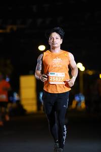 BIB: 25827
                            <button type="button" onclick="openModal(13920122)" class="btn btn-primary btn-sm float-right btn-popup" data-toggle="modal" data-target=".modal-high-quality">
                        <i class="fas fa-shopping-cart"></i> Add to Cart
                    </button>
                                            <button type="button" onclick="isThisMe(13920122, true)" class="btn btn-success btn-sm float-right btn-popup btn-isme hidden" data-toggle="tooltip" data-placement="bottom" title="นี่คือรูปของคุณใช่ไหม คลิกที่นี่เพื่อเอาเข้าอัลบั้ม">
                        <i class="fas fa-plus"></i> Add to album
                    </button>
                    <button type="button" onclick="isThisMe(13920122, false)" class="btn btn-warning btn-sm float-right btn-popup btn-isnotme hidden">
                        <i class="fas fa-ban"></i> Remove from album
                    </button>
