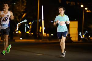 BIB: 28927, 45922
                            <button type="button" onclick="openModal(13907263)" class="btn btn-primary btn-sm float-right btn-popup" data-toggle="modal" data-target=".modal-high-quality">
                        <i class="fas fa-shopping-cart"></i> Add to Cart
                    </button>
                                            <button type="button" onclick="isThisMe(13907263, true)" class="btn btn-success btn-sm float-right btn-popup btn-isme hidden" data-toggle="tooltip" data-placement="bottom" title="นี่คือรูปของคุณใช่ไหม คลิกที่นี่เพื่อเอาเข้าอัลบั้ม">
                        <i class="fas fa-plus"></i> Add to album
                    </button>
                    <button type="button" onclick="isThisMe(13907263, false)" class="btn btn-warning btn-sm float-right btn-popup btn-isnotme hidden">
                        <i class="fas fa-ban"></i> Remove from album
                    </button>