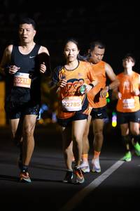 BIB: 20215, 22785
                            <button type="button" onclick="openModal(13911225)" class="btn btn-primary btn-sm float-right btn-popup" data-toggle="modal" data-target=".modal-high-quality">
                        <i class="fas fa-shopping-cart"></i> Add to Cart
                    </button>
                                            <button type="button" onclick="isThisMe(13911225, true)" class="btn btn-success btn-sm float-right btn-popup btn-isme hidden" data-toggle="tooltip" data-placement="bottom" title="นี่คือรูปของคุณใช่ไหม คลิกที่นี่เพื่อเอาเข้าอัลบั้ม">
                        <i class="fas fa-plus"></i> Add to album
                    </button>
                    <button type="button" onclick="isThisMe(13911225, false)" class="btn btn-warning btn-sm float-right btn-popup btn-isnotme hidden">
                        <i class="fas fa-ban"></i> Remove from album
                    </button>