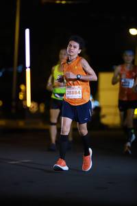 BIB: 28884
                            <button type="button" onclick="openModal(13901861)" class="btn btn-primary btn-sm float-right btn-popup" data-toggle="modal" data-target=".modal-high-quality">
                        <i class="fas fa-shopping-cart"></i> Add to Cart
                    </button>
                                            <button type="button" onclick="isThisMe(13901861, true)" class="btn btn-success btn-sm float-right btn-popup btn-isme hidden" data-toggle="tooltip" data-placement="bottom" title="นี่คือรูปของคุณใช่ไหม คลิกที่นี่เพื่อเอาเข้าอัลบั้ม">
                        <i class="fas fa-plus"></i> Add to album
                    </button>
                    <button type="button" onclick="isThisMe(13901861, false)" class="btn btn-warning btn-sm float-right btn-popup btn-isnotme hidden">
                        <i class="fas fa-ban"></i> Remove from album
                    </button>