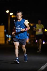 BIB: 45757
                            <button type="button" onclick="openModal(13902878)" class="btn btn-primary btn-sm float-right btn-popup" data-toggle="modal" data-target=".modal-high-quality">
                        <i class="fas fa-shopping-cart"></i> Add to Cart
                    </button>
                                            <button type="button" onclick="isThisMe(13902878, true)" class="btn btn-success btn-sm float-right btn-popup btn-isme hidden" data-toggle="tooltip" data-placement="bottom" title="นี่คือรูปของคุณใช่ไหม คลิกที่นี่เพื่อเอาเข้าอัลบั้ม">
                        <i class="fas fa-plus"></i> Add to album
                    </button>
                    <button type="button" onclick="isThisMe(13902878, false)" class="btn btn-warning btn-sm float-right btn-popup btn-isnotme hidden">
                        <i class="fas fa-ban"></i> Remove from album
                    </button>