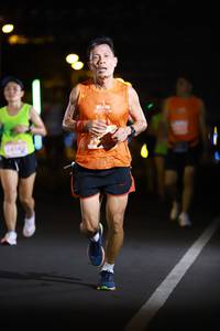 BIB: 24142
                            <button type="button" onclick="openModal(13912647)" class="btn btn-primary btn-sm float-right btn-popup" data-toggle="modal" data-target=".modal-high-quality">
                        <i class="fas fa-shopping-cart"></i> Add to Cart
                    </button>
                                            <button type="button" onclick="isThisMe(13912647, true)" class="btn btn-success btn-sm float-right btn-popup btn-isme hidden" data-toggle="tooltip" data-placement="bottom" title="นี่คือรูปของคุณใช่ไหม คลิกที่นี่เพื่อเอาเข้าอัลบั้ม">
                        <i class="fas fa-plus"></i> Add to album
                    </button>
                    <button type="button" onclick="isThisMe(13912647, false)" class="btn btn-warning btn-sm float-right btn-popup btn-isnotme hidden">
                        <i class="fas fa-ban"></i> Remove from album
                    </button>