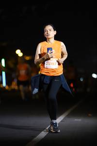 BIB: 23197
                            <button type="button" onclick="openModal(13917245)" class="btn btn-primary btn-sm float-right btn-popup" data-toggle="modal" data-target=".modal-high-quality">
                        <i class="fas fa-shopping-cart"></i> Add to Cart
                    </button>
                                            <button type="button" onclick="isThisMe(13917245, true)" class="btn btn-success btn-sm float-right btn-popup btn-isme hidden" data-toggle="tooltip" data-placement="bottom" title="นี่คือรูปของคุณใช่ไหม คลิกที่นี่เพื่อเอาเข้าอัลบั้ม">
                        <i class="fas fa-plus"></i> Add to album
                    </button>
                    <button type="button" onclick="isThisMe(13917245, false)" class="btn btn-warning btn-sm float-right btn-popup btn-isnotme hidden">
                        <i class="fas fa-ban"></i> Remove from album
                    </button>
