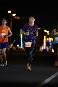BIB: 184, 206, 20766
                            <button type="button" onclick="openModal(13884430)" class="btn btn-primary btn-sm float-right btn-popup" data-toggle="modal" data-target=".modal-high-quality">
                        <i class="fas fa-shopping-cart"></i> Add to Cart
                    </button>
                                            <button type="button" onclick="isThisMe(13884430, true)" class="btn btn-success btn-sm float-right btn-popup btn-isme hidden" data-toggle="tooltip" data-placement="bottom" title="นี่คือรูปของคุณใช่ไหม คลิกที่นี่เพื่อเอาเข้าอัลบั้ม">
                        <i class="fas fa-plus"></i> Add to album
                    </button>
                    <button type="button" onclick="isThisMe(13884430, false)" class="btn btn-warning btn-sm float-right btn-popup btn-isnotme hidden">
                        <i class="fas fa-ban"></i> Remove from album
                    </button>
