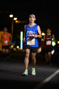BIB: 21494
                            <button type="button" onclick="openModal(13906566)" class="btn btn-primary btn-sm float-right btn-popup" data-toggle="modal" data-target=".modal-high-quality">
                        <i class="fas fa-shopping-cart"></i> Add to Cart
                    </button>
                                            <button type="button" onclick="isThisMe(13906566, true)" class="btn btn-success btn-sm float-right btn-popup btn-isme hidden" data-toggle="tooltip" data-placement="bottom" title="นี่คือรูปของคุณใช่ไหม คลิกที่นี่เพื่อเอาเข้าอัลบั้ม">
                        <i class="fas fa-plus"></i> Add to album
                    </button>
                    <button type="button" onclick="isThisMe(13906566, false)" class="btn btn-warning btn-sm float-right btn-popup btn-isnotme hidden">
                        <i class="fas fa-ban"></i> Remove from album
                    </button>