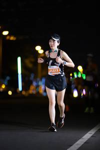 BIB: 25313
                            <button type="button" onclick="openModal(13916875)" class="btn btn-primary btn-sm float-right btn-popup" data-toggle="modal" data-target=".modal-high-quality">
                        <i class="fas fa-shopping-cart"></i> Add to Cart
                    </button>
                                            <button type="button" onclick="isThisMe(13916875, true)" class="btn btn-success btn-sm float-right btn-popup btn-isme hidden" data-toggle="tooltip" data-placement="bottom" title="นี่คือรูปของคุณใช่ไหม คลิกที่นี่เพื่อเอาเข้าอัลบั้ม">
                        <i class="fas fa-plus"></i> Add to album
                    </button>
                    <button type="button" onclick="isThisMe(13916875, false)" class="btn btn-warning btn-sm float-right btn-popup btn-isnotme hidden">
                        <i class="fas fa-ban"></i> Remove from album
                    </button>