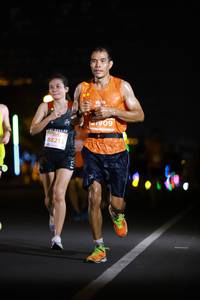 BIB: 121909, 8821
                            <button type="button" onclick="openModal(13907490)" class="btn btn-primary btn-sm float-right btn-popup" data-toggle="modal" data-target=".modal-high-quality">
                        <i class="fas fa-shopping-cart"></i> Add to Cart
                    </button>
                                            <button type="button" onclick="isThisMe(13907490, true)" class="btn btn-success btn-sm float-right btn-popup btn-isme hidden" data-toggle="tooltip" data-placement="bottom" title="นี่คือรูปของคุณใช่ไหม คลิกที่นี่เพื่อเอาเข้าอัลบั้ม">
                        <i class="fas fa-plus"></i> Add to album
                    </button>
                    <button type="button" onclick="isThisMe(13907490, false)" class="btn btn-warning btn-sm float-right btn-popup btn-isnotme hidden">
                        <i class="fas fa-ban"></i> Remove from album
                    </button>