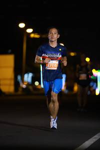 BIB: 27115
                            <button type="button" onclick="openModal(13884567)" class="btn btn-primary btn-sm float-right btn-popup" data-toggle="modal" data-target=".modal-high-quality">
                        <i class="fas fa-shopping-cart"></i> Add to Cart
                    </button>
                                            <button type="button" onclick="isThisMe(13884567, true)" class="btn btn-success btn-sm float-right btn-popup btn-isme hidden" data-toggle="tooltip" data-placement="bottom" title="นี่คือรูปของคุณใช่ไหม คลิกที่นี่เพื่อเอาเข้าอัลบั้ม">
                        <i class="fas fa-plus"></i> Add to album
                    </button>
                    <button type="button" onclick="isThisMe(13884567, false)" class="btn btn-warning btn-sm float-right btn-popup btn-isnotme hidden">
                        <i class="fas fa-ban"></i> Remove from album
                    </button>