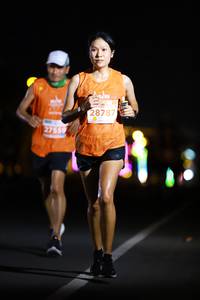 BIB: 28787, 27559
                            <button type="button" onclick="openModal(13885360)" class="btn btn-primary btn-sm float-right btn-popup" data-toggle="modal" data-target=".modal-high-quality">
                        <i class="fas fa-shopping-cart"></i> Add to Cart
                    </button>
                                            <button type="button" onclick="isThisMe(13885360, true)" class="btn btn-success btn-sm float-right btn-popup btn-isme hidden" data-toggle="tooltip" data-placement="bottom" title="นี่คือรูปของคุณใช่ไหม คลิกที่นี่เพื่อเอาเข้าอัลบั้ม">
                        <i class="fas fa-plus"></i> Add to album
                    </button>
                    <button type="button" onclick="isThisMe(13885360, false)" class="btn btn-warning btn-sm float-right btn-popup btn-isnotme hidden">
                        <i class="fas fa-ban"></i> Remove from album
                    </button>