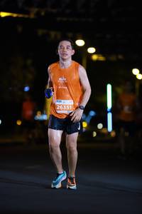 BIB: 26351
                            <button type="button" onclick="openModal(13911342)" class="btn btn-primary btn-sm float-right btn-popup" data-toggle="modal" data-target=".modal-high-quality">
                        <i class="fas fa-shopping-cart"></i> Add to Cart
                    </button>
                                            <button type="button" onclick="isThisMe(13911342, true)" class="btn btn-success btn-sm float-right btn-popup btn-isme hidden" data-toggle="tooltip" data-placement="bottom" title="นี่คือรูปของคุณใช่ไหม คลิกที่นี่เพื่อเอาเข้าอัลบั้ม">
                        <i class="fas fa-plus"></i> Add to album
                    </button>
                    <button type="button" onclick="isThisMe(13911342, false)" class="btn btn-warning btn-sm float-right btn-popup btn-isnotme hidden">
                        <i class="fas fa-ban"></i> Remove from album
                    </button>