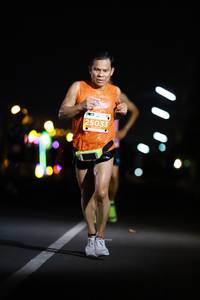 BIB: 25033
                            <button type="button" onclick="openModal(13911271)" class="btn btn-primary btn-sm float-right btn-popup" data-toggle="modal" data-target=".modal-high-quality">
                        <i class="fas fa-shopping-cart"></i> Add to Cart
                    </button>
                                            <button type="button" onclick="isThisMe(13911271, true)" class="btn btn-success btn-sm float-right btn-popup btn-isme hidden" data-toggle="tooltip" data-placement="bottom" title="นี่คือรูปของคุณใช่ไหม คลิกที่นี่เพื่อเอาเข้าอัลบั้ม">
                        <i class="fas fa-plus"></i> Add to album
                    </button>
                    <button type="button" onclick="isThisMe(13911271, false)" class="btn btn-warning btn-sm float-right btn-popup btn-isnotme hidden">
                        <i class="fas fa-ban"></i> Remove from album
                    </button>