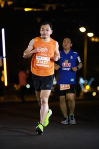 BIB: 21457, 26354
                            <button type="button" onclick="openModal(13917514)" class="btn btn-primary btn-sm float-right btn-popup" data-toggle="modal" data-target=".modal-high-quality">
                        <i class="fas fa-shopping-cart"></i> Add to Cart
                    </button>
                                            <button type="button" onclick="isThisMe(13917514, true)" class="btn btn-success btn-sm float-right btn-popup btn-isme hidden" data-toggle="tooltip" data-placement="bottom" title="นี่คือรูปของคุณใช่ไหม คลิกที่นี่เพื่อเอาเข้าอัลบั้ม">
                        <i class="fas fa-plus"></i> Add to album
                    </button>
                    <button type="button" onclick="isThisMe(13917514, false)" class="btn btn-warning btn-sm float-right btn-popup btn-isnotme hidden">
                        <i class="fas fa-ban"></i> Remove from album
                    </button>