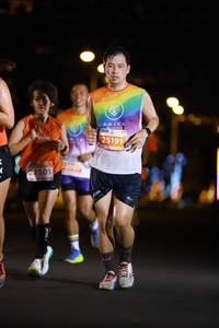 BIB: 25191, 23301
                            <button type="button" onclick="openModal(13886644)" class="btn btn-primary btn-sm float-right btn-popup" data-toggle="modal" data-target=".modal-high-quality">
                        <i class="fas fa-shopping-cart"></i> Add to Cart
                    </button>
                                            <button type="button" onclick="isThisMe(13886644, true)" class="btn btn-success btn-sm float-right btn-popup btn-isme hidden" data-toggle="tooltip" data-placement="bottom" title="นี่คือรูปของคุณใช่ไหม คลิกที่นี่เพื่อเอาเข้าอัลบั้ม">
                        <i class="fas fa-plus"></i> Add to album
                    </button>
                    <button type="button" onclick="isThisMe(13886644, false)" class="btn btn-warning btn-sm float-right btn-popup btn-isnotme hidden">
                        <i class="fas fa-ban"></i> Remove from album
                    </button>