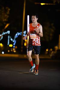 BIB: 26948
                            <button type="button" onclick="openModal(13902081)" class="btn btn-primary btn-sm float-right btn-popup" data-toggle="modal" data-target=".modal-high-quality">
                        <i class="fas fa-shopping-cart"></i> Add to Cart
                    </button>
                                            <button type="button" onclick="isThisMe(13902081, true)" class="btn btn-success btn-sm float-right btn-popup btn-isme hidden" data-toggle="tooltip" data-placement="bottom" title="นี่คือรูปของคุณใช่ไหม คลิกที่นี่เพื่อเอาเข้าอัลบั้ม">
                        <i class="fas fa-plus"></i> Add to album
                    </button>
                    <button type="button" onclick="isThisMe(13902081, false)" class="btn btn-warning btn-sm float-right btn-popup btn-isnotme hidden">
                        <i class="fas fa-ban"></i> Remove from album
                    </button>