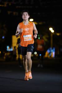 BIB: 26042
                            <button type="button" onclick="openModal(13909894)" class="btn btn-primary btn-sm float-right btn-popup" data-toggle="modal" data-target=".modal-high-quality">
                        <i class="fas fa-shopping-cart"></i> Add to Cart
                    </button>
                                            <button type="button" onclick="isThisMe(13909894, true)" class="btn btn-success btn-sm float-right btn-popup btn-isme hidden" data-toggle="tooltip" data-placement="bottom" title="นี่คือรูปของคุณใช่ไหม คลิกที่นี่เพื่อเอาเข้าอัลบั้ม">
                        <i class="fas fa-plus"></i> Add to album
                    </button>
                    <button type="button" onclick="isThisMe(13909894, false)" class="btn btn-warning btn-sm float-right btn-popup btn-isnotme hidden">
                        <i class="fas fa-ban"></i> Remove from album
                    </button>