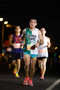 BIB: 2551, 21760
                            <button type="button" onclick="openModal(13907890)" class="btn btn-primary btn-sm float-right btn-popup" data-toggle="modal" data-target=".modal-high-quality">
                        <i class="fas fa-shopping-cart"></i> Add to Cart
                    </button>
                                            <button type="button" onclick="isThisMe(13907890, true)" class="btn btn-success btn-sm float-right btn-popup btn-isme hidden" data-toggle="tooltip" data-placement="bottom" title="นี่คือรูปของคุณใช่ไหม คลิกที่นี่เพื่อเอาเข้าอัลบั้ม">
                        <i class="fas fa-plus"></i> Add to album
                    </button>
                    <button type="button" onclick="isThisMe(13907890, false)" class="btn btn-warning btn-sm float-right btn-popup btn-isnotme hidden">
                        <i class="fas fa-ban"></i> Remove from album
                    </button>