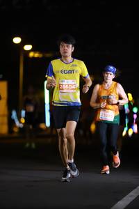 BIB: 26604, 23285
                            <button type="button" onclick="openModal(13903124)" class="btn btn-primary btn-sm float-right btn-popup" data-toggle="modal" data-target=".modal-high-quality">
                        <i class="fas fa-shopping-cart"></i> Add to Cart
                    </button>
                                            <button type="button" onclick="isThisMe(13903124, true)" class="btn btn-success btn-sm float-right btn-popup btn-isme hidden" data-toggle="tooltip" data-placement="bottom" title="นี่คือรูปของคุณใช่ไหม คลิกที่นี่เพื่อเอาเข้าอัลบั้ม">
                        <i class="fas fa-plus"></i> Add to album
                    </button>
                    <button type="button" onclick="isThisMe(13903124, false)" class="btn btn-warning btn-sm float-right btn-popup btn-isnotme hidden">
                        <i class="fas fa-ban"></i> Remove from album
                    </button>