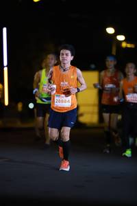 BIB: 28884
                            <button type="button" onclick="openModal(13901754)" class="btn btn-primary btn-sm float-right btn-popup" data-toggle="modal" data-target=".modal-high-quality">
                        <i class="fas fa-shopping-cart"></i> Add to Cart
                    </button>
                                            <button type="button" onclick="isThisMe(13901754, true)" class="btn btn-success btn-sm float-right btn-popup btn-isme hidden" data-toggle="tooltip" data-placement="bottom" title="นี่คือรูปของคุณใช่ไหม คลิกที่นี่เพื่อเอาเข้าอัลบั้ม">
                        <i class="fas fa-plus"></i> Add to album
                    </button>
                    <button type="button" onclick="isThisMe(13901754, false)" class="btn btn-warning btn-sm float-right btn-popup btn-isnotme hidden">
                        <i class="fas fa-ban"></i> Remove from album
                    </button>