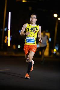 BIB: 41770
                            <button type="button" onclick="openModal(13901411)" class="btn btn-primary btn-sm float-right btn-popup" data-toggle="modal" data-target=".modal-high-quality">
                        <i class="fas fa-shopping-cart"></i> Add to Cart
                    </button>
                                            <button type="button" onclick="isThisMe(13901411, true)" class="btn btn-success btn-sm float-right btn-popup btn-isme hidden" data-toggle="tooltip" data-placement="bottom" title="นี่คือรูปของคุณใช่ไหม คลิกที่นี่เพื่อเอาเข้าอัลบั้ม">
                        <i class="fas fa-plus"></i> Add to album
                    </button>
                    <button type="button" onclick="isThisMe(13901411, false)" class="btn btn-warning btn-sm float-right btn-popup btn-isnotme hidden">
                        <i class="fas fa-ban"></i> Remove from album
                    </button>