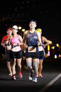 BIB: 220, 4231, 3411
                            <button type="button" onclick="openModal(13921189)" class="btn btn-primary btn-sm float-right btn-popup" data-toggle="modal" data-target=".modal-high-quality">
                        <i class="fas fa-shopping-cart"></i> Add to Cart
                    </button>
                                            <button type="button" onclick="isThisMe(13921189, true)" class="btn btn-success btn-sm float-right btn-popup btn-isme hidden" data-toggle="tooltip" data-placement="bottom" title="นี่คือรูปของคุณใช่ไหม คลิกที่นี่เพื่อเอาเข้าอัลบั้ม">
                        <i class="fas fa-plus"></i> Add to album
                    </button>
                    <button type="button" onclick="isThisMe(13921189, false)" class="btn btn-warning btn-sm float-right btn-popup btn-isnotme hidden">
                        <i class="fas fa-ban"></i> Remove from album
                    </button>