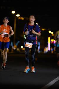 BIB: 218, 20766
                            <button type="button" onclick="openModal(13884422)" class="btn btn-primary btn-sm float-right btn-popup" data-toggle="modal" data-target=".modal-high-quality">
                        <i class="fas fa-shopping-cart"></i> Add to Cart
                    </button>
                                            <button type="button" onclick="isThisMe(13884422, true)" class="btn btn-success btn-sm float-right btn-popup btn-isme hidden" data-toggle="tooltip" data-placement="bottom" title="นี่คือรูปของคุณใช่ไหม คลิกที่นี่เพื่อเอาเข้าอัลบั้ม">
                        <i class="fas fa-plus"></i> Add to album
                    </button>
                    <button type="button" onclick="isThisMe(13884422, false)" class="btn btn-warning btn-sm float-right btn-popup btn-isnotme hidden">
                        <i class="fas fa-ban"></i> Remove from album
                    </button>