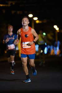 BIB: 224
                            <button type="button" onclick="openModal(13885749)" class="btn btn-primary btn-sm float-right btn-popup" data-toggle="modal" data-target=".modal-high-quality">
                        <i class="fas fa-shopping-cart"></i> Add to Cart
                    </button>
                                            <button type="button" onclick="isThisMe(13885749, true)" class="btn btn-success btn-sm float-right btn-popup btn-isme hidden" data-toggle="tooltip" data-placement="bottom" title="นี่คือรูปของคุณใช่ไหม คลิกที่นี่เพื่อเอาเข้าอัลบั้ม">
                        <i class="fas fa-plus"></i> Add to album
                    </button>
                    <button type="button" onclick="isThisMe(13885749, false)" class="btn btn-warning btn-sm float-right btn-popup btn-isnotme hidden">
                        <i class="fas fa-ban"></i> Remove from album
                    </button>