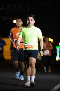 BIB: 20047
                            <button type="button" onclick="openModal(13906907)" class="btn btn-primary btn-sm float-right btn-popup" data-toggle="modal" data-target=".modal-high-quality">
                        <i class="fas fa-shopping-cart"></i> Add to Cart
                    </button>
                                            <button type="button" onclick="isThisMe(13906907, true)" class="btn btn-success btn-sm float-right btn-popup btn-isme hidden" data-toggle="tooltip" data-placement="bottom" title="นี่คือรูปของคุณใช่ไหม คลิกที่นี่เพื่อเอาเข้าอัลบั้ม">
                        <i class="fas fa-plus"></i> Add to album
                    </button>
                    <button type="button" onclick="isThisMe(13906907, false)" class="btn btn-warning btn-sm float-right btn-popup btn-isnotme hidden">
                        <i class="fas fa-ban"></i> Remove from album
                    </button>