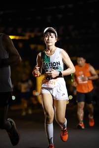 BIB: 28121
                            <button type="button" onclick="openModal(13919201)" class="btn btn-primary btn-sm float-right btn-popup" data-toggle="modal" data-target=".modal-high-quality">
                        <i class="fas fa-shopping-cart"></i> Add to Cart
                    </button>
                                            <button type="button" onclick="isThisMe(13919201, true)" class="btn btn-success btn-sm float-right btn-popup btn-isme hidden" data-toggle="tooltip" data-placement="bottom" title="นี่คือรูปของคุณใช่ไหม คลิกที่นี่เพื่อเอาเข้าอัลบั้ม">
                        <i class="fas fa-plus"></i> Add to album
                    </button>
                    <button type="button" onclick="isThisMe(13919201, false)" class="btn btn-warning btn-sm float-right btn-popup btn-isnotme hidden">
                        <i class="fas fa-ban"></i> Remove from album
                    </button>