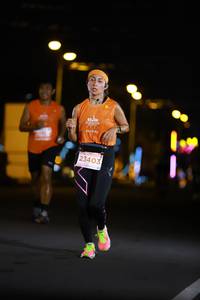 BIB: 23403
                            <button type="button" onclick="openModal(13901761)" class="btn btn-primary btn-sm float-right btn-popup" data-toggle="modal" data-target=".modal-high-quality">
                        <i class="fas fa-shopping-cart"></i> Add to Cart
                    </button>
                                            <button type="button" onclick="isThisMe(13901761, true)" class="btn btn-success btn-sm float-right btn-popup btn-isme hidden" data-toggle="tooltip" data-placement="bottom" title="นี่คือรูปของคุณใช่ไหม คลิกที่นี่เพื่อเอาเข้าอัลบั้ม">
                        <i class="fas fa-plus"></i> Add to album
                    </button>
                    <button type="button" onclick="isThisMe(13901761, false)" class="btn btn-warning btn-sm float-right btn-popup btn-isnotme hidden">
                        <i class="fas fa-ban"></i> Remove from album
                    </button>