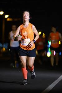 BIB: 29733
                            <button type="button" onclick="openModal(13910127)" class="btn btn-primary btn-sm float-right btn-popup" data-toggle="modal" data-target=".modal-high-quality">
                        <i class="fas fa-shopping-cart"></i> Add to Cart
                    </button>
                                            <button type="button" onclick="isThisMe(13910127, true)" class="btn btn-success btn-sm float-right btn-popup btn-isme hidden" data-toggle="tooltip" data-placement="bottom" title="นี่คือรูปของคุณใช่ไหม คลิกที่นี่เพื่อเอาเข้าอัลบั้ม">
                        <i class="fas fa-plus"></i> Add to album
                    </button>
                    <button type="button" onclick="isThisMe(13910127, false)" class="btn btn-warning btn-sm float-right btn-popup btn-isnotme hidden">
                        <i class="fas fa-ban"></i> Remove from album
                    </button>