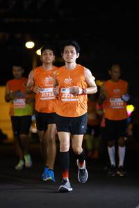 BIB: 21752, 22254, 25709
                            <button type="button" onclick="openModal(13918460)" class="btn btn-primary btn-sm float-right btn-popup" data-toggle="modal" data-target=".modal-high-quality">
                        <i class="fas fa-shopping-cart"></i> Add to Cart
                    </button>
                                            <button type="button" onclick="isThisMe(13918460, true)" class="btn btn-success btn-sm float-right btn-popup btn-isme hidden" data-toggle="tooltip" data-placement="bottom" title="นี่คือรูปของคุณใช่ไหม คลิกที่นี่เพื่อเอาเข้าอัลบั้ม">
                        <i class="fas fa-plus"></i> Add to album
                    </button>
                    <button type="button" onclick="isThisMe(13918460, false)" class="btn btn-warning btn-sm float-right btn-popup btn-isnotme hidden">
                        <i class="fas fa-ban"></i> Remove from album
                    </button>