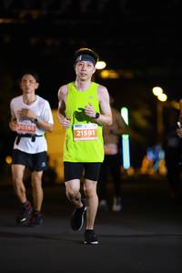 BIB: 21591
                            <button type="button" onclick="openModal(13909108)" class="btn btn-primary btn-sm float-right btn-popup" data-toggle="modal" data-target=".modal-high-quality">
                        <i class="fas fa-shopping-cart"></i> Add to Cart
                    </button>
                                            <button type="button" onclick="isThisMe(13909108, true)" class="btn btn-success btn-sm float-right btn-popup btn-isme hidden" data-toggle="tooltip" data-placement="bottom" title="นี่คือรูปของคุณใช่ไหม คลิกที่นี่เพื่อเอาเข้าอัลบั้ม">
                        <i class="fas fa-plus"></i> Add to album
                    </button>
                    <button type="button" onclick="isThisMe(13909108, false)" class="btn btn-warning btn-sm float-right btn-popup btn-isnotme hidden">
                        <i class="fas fa-ban"></i> Remove from album
                    </button>