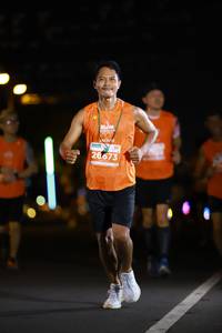 BIB: 26673
                            <button type="button" onclick="openModal(13918961)" class="btn btn-primary btn-sm float-right btn-popup" data-toggle="modal" data-target=".modal-high-quality">
                        <i class="fas fa-shopping-cart"></i> Add to Cart
                    </button>
                                            <button type="button" onclick="isThisMe(13918961, true)" class="btn btn-success btn-sm float-right btn-popup btn-isme hidden" data-toggle="tooltip" data-placement="bottom" title="นี่คือรูปของคุณใช่ไหม คลิกที่นี่เพื่อเอาเข้าอัลบั้ม">
                        <i class="fas fa-plus"></i> Add to album
                    </button>
                    <button type="button" onclick="isThisMe(13918961, false)" class="btn btn-warning btn-sm float-right btn-popup btn-isnotme hidden">
                        <i class="fas fa-ban"></i> Remove from album
                    </button>