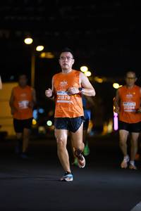 BIB: 21379, 21394
                            <button type="button" onclick="openModal(13909527)" class="btn btn-primary btn-sm float-right btn-popup" data-toggle="modal" data-target=".modal-high-quality">
                        <i class="fas fa-shopping-cart"></i> Add to Cart
                    </button>
                                            <button type="button" onclick="isThisMe(13909527, true)" class="btn btn-success btn-sm float-right btn-popup btn-isme hidden" data-toggle="tooltip" data-placement="bottom" title="นี่คือรูปของคุณใช่ไหม คลิกที่นี่เพื่อเอาเข้าอัลบั้ม">
                        <i class="fas fa-plus"></i> Add to album
                    </button>
                    <button type="button" onclick="isThisMe(13909527, false)" class="btn btn-warning btn-sm float-right btn-popup btn-isnotme hidden">
                        <i class="fas fa-ban"></i> Remove from album
                    </button>