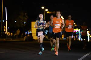 BIB: 2201, 26804, 23204
                            <button type="button" onclick="openModal(13885140)" class="btn btn-primary btn-sm float-right btn-popup" data-toggle="modal" data-target=".modal-high-quality">
                        <i class="fas fa-shopping-cart"></i> Add to Cart
                    </button>
                                            <button type="button" onclick="isThisMe(13885140, true)" class="btn btn-success btn-sm float-right btn-popup btn-isme hidden" data-toggle="tooltip" data-placement="bottom" title="นี่คือรูปของคุณใช่ไหม คลิกที่นี่เพื่อเอาเข้าอัลบั้ม">
                        <i class="fas fa-plus"></i> Add to album
                    </button>
                    <button type="button" onclick="isThisMe(13885140, false)" class="btn btn-warning btn-sm float-right btn-popup btn-isnotme hidden">
                        <i class="fas fa-ban"></i> Remove from album
                    </button>